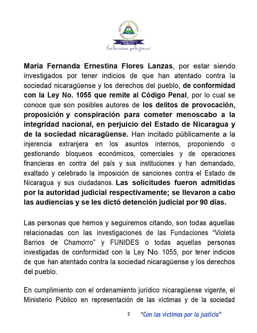 comunicado-20-ministerio-publico